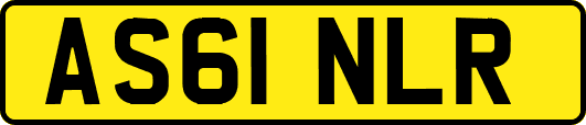AS61NLR