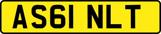 AS61NLT