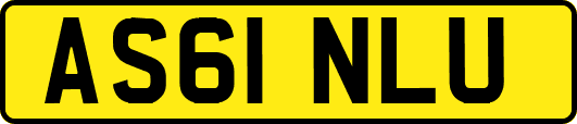 AS61NLU