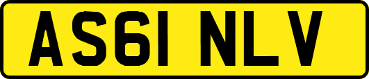 AS61NLV