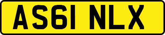 AS61NLX
