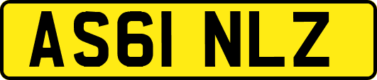 AS61NLZ