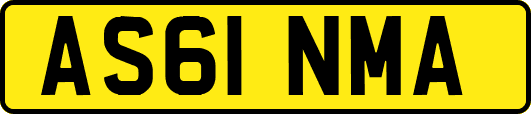 AS61NMA