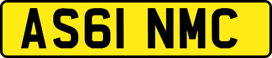 AS61NMC