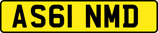 AS61NMD