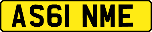 AS61NME