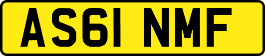 AS61NMF