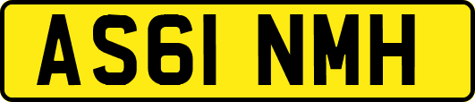 AS61NMH
