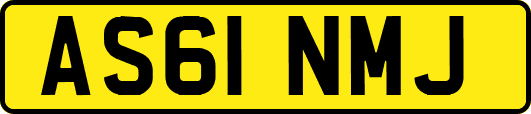 AS61NMJ