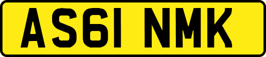 AS61NMK