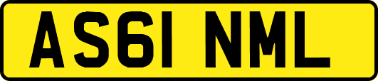 AS61NML