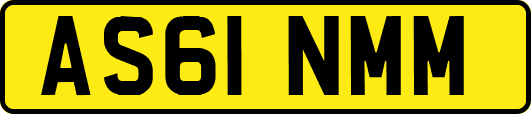 AS61NMM