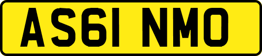AS61NMO