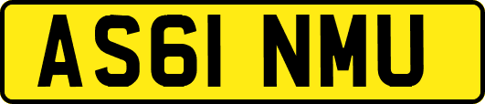 AS61NMU