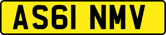 AS61NMV