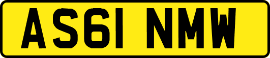 AS61NMW