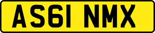 AS61NMX