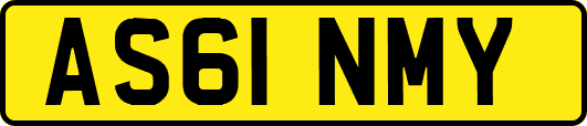 AS61NMY