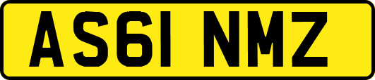 AS61NMZ