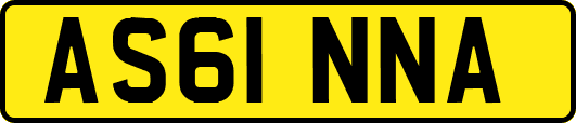 AS61NNA