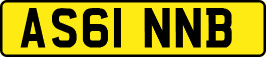 AS61NNB