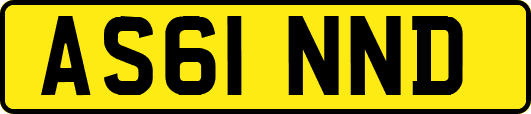 AS61NND