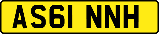 AS61NNH
