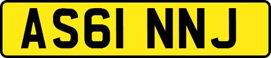 AS61NNJ