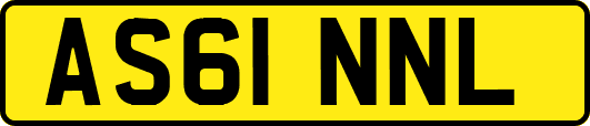 AS61NNL