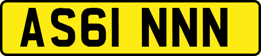 AS61NNN