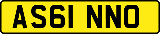 AS61NNO