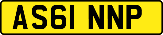 AS61NNP