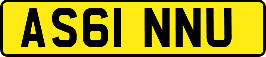 AS61NNU