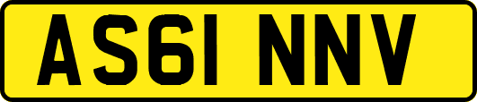 AS61NNV