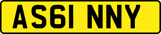 AS61NNY