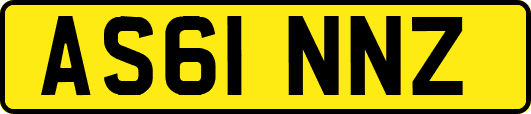 AS61NNZ