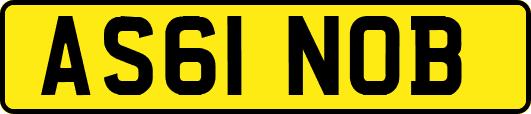 AS61NOB