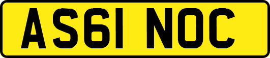 AS61NOC