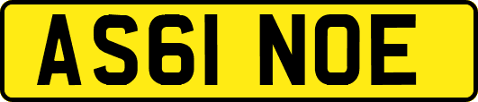 AS61NOE