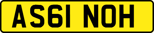 AS61NOH