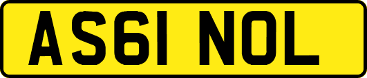 AS61NOL