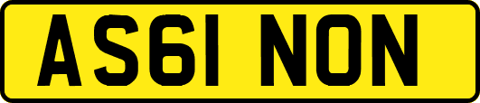 AS61NON