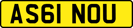 AS61NOU