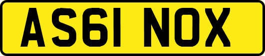 AS61NOX
