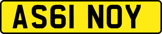 AS61NOY