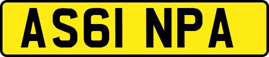 AS61NPA