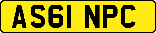 AS61NPC