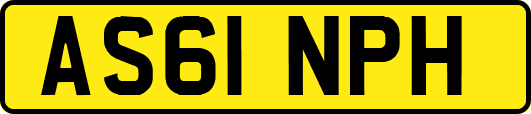 AS61NPH