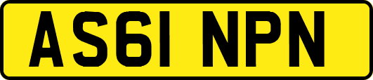 AS61NPN