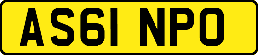 AS61NPO
